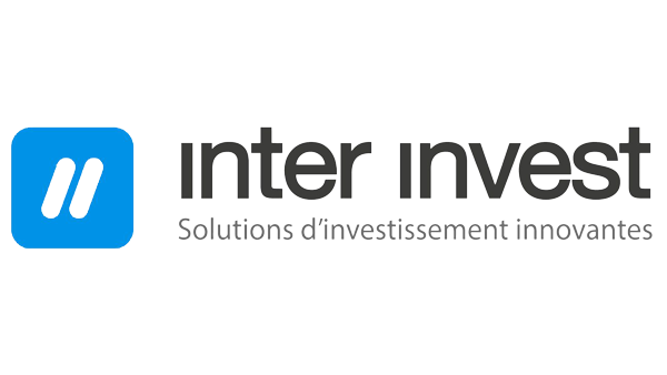 Inter Invest Merly Patrimoine