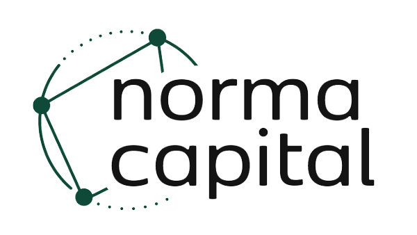 Norma Capital Merly Patrimoine