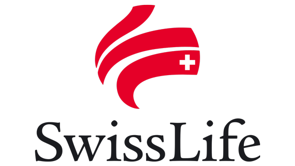 Swiss Life Mely Patrimoine